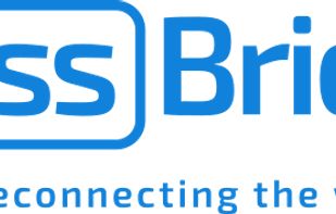 RSS Bridge screenshot 1