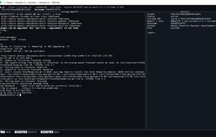 rstream screenshot 1