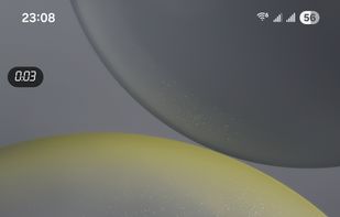 RSTT: Reduce Screen Time Timer screenshot 1