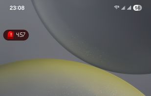 RSTT: Reduce Screen Time Timer screenshot 1