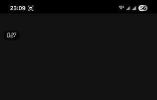 RSTT: Reduce Screen Time Timer screenshot 3