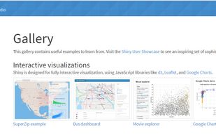 RStudio screenshot 3