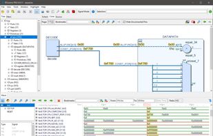 RTLVision Pro screenshot 2
