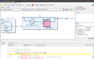 RTLVision Pro screenshot 1