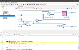 RTLVision Pro screenshot 1