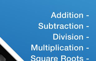 RTRO-CLC2 screenshot 3