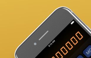 RTRO-CLC2 screenshot 1