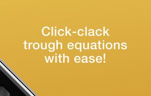 RTRO-CLC2 screenshot 1