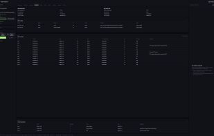 RTSP Inspector screenshot 2