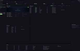 RTSP Inspector screenshot 3