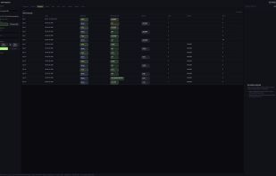 RTSP Inspector screenshot 1