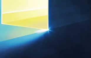 Rubbish screenshot 2