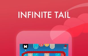 Ruby Dragon screenshot 1