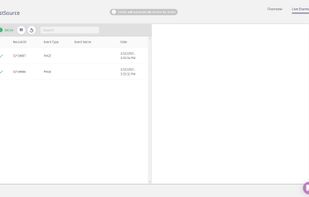 RudderStack screenshot 1