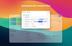 Rulebook screenshot 2