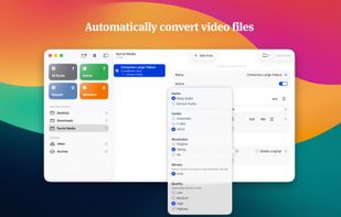 Rulebook screenshot 3