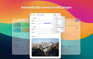 Rulebook screenshot 1
