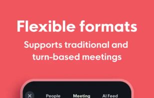 Rumi.ai screenshot 3