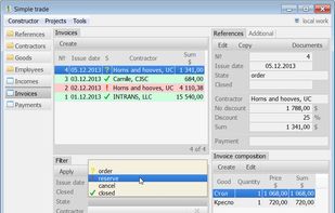 Runabase screenshot 3