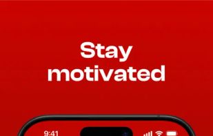 Runbuds screenshot 1