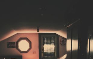 Rune Icon Pack screenshot 1