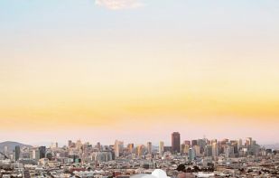 Rune Icon Pack screenshot 2