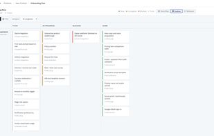 Kanban