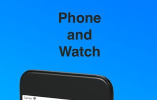 Runervals screenshot 3