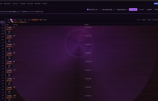 RuneTranslate screenshot 1