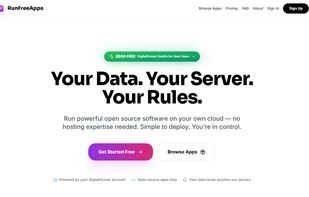 Home Page