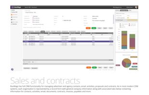 RunMags screenshot 1