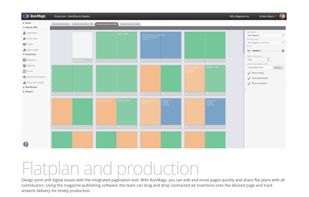 RunMags screenshot 3