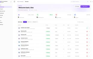 Runsite screenshot 1