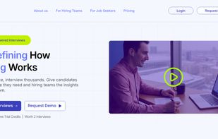 Bait AI screenshot 3