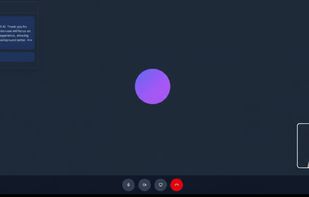 Bait AI screenshot 1