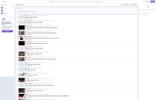 Ruqqus.com screenshot 1