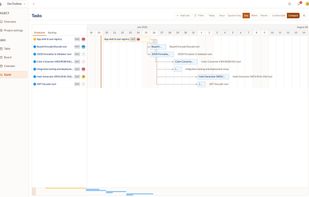 RuRdesk screenshot 1