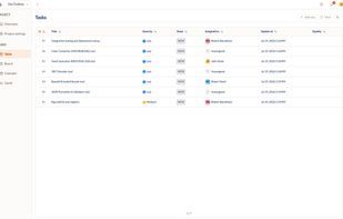 RuRdesk screenshot 3