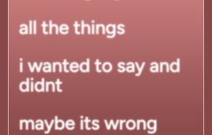 Synced
Enjoy hands free