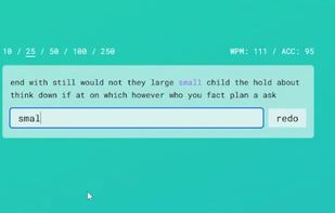 Rustyvibes screenshot 1