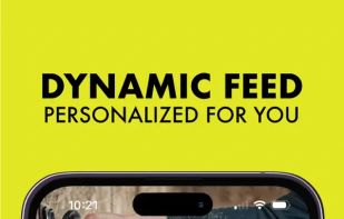 RYOBI screenshot 1