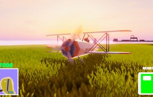 Ryza Roads screenshot 2