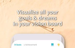 Ryze & Shine screenshot 3