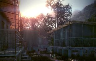 S2 ENGINE HD screenshot 1