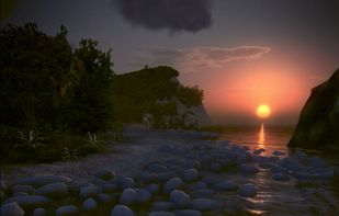 S2 ENGINE HD screenshot 1