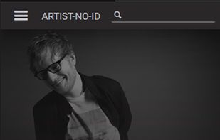 S2 Music screenshot 3