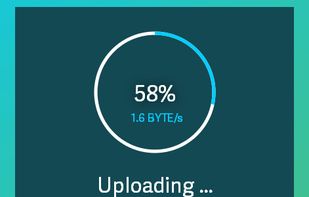 S42Transfer screenshot 1