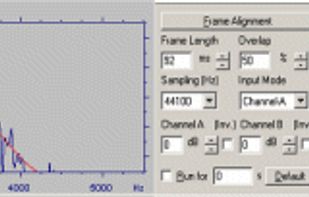 S_TOOLS-STx screenshot 1