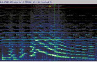 S_TOOLS-STx screenshot 2