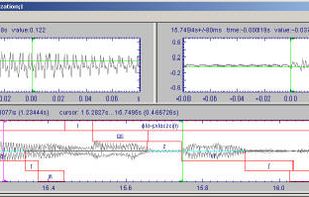 S_TOOLS-STx screenshot 1